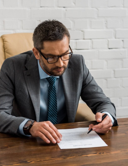 demo-attachment-189-227028548-61831-original-protected