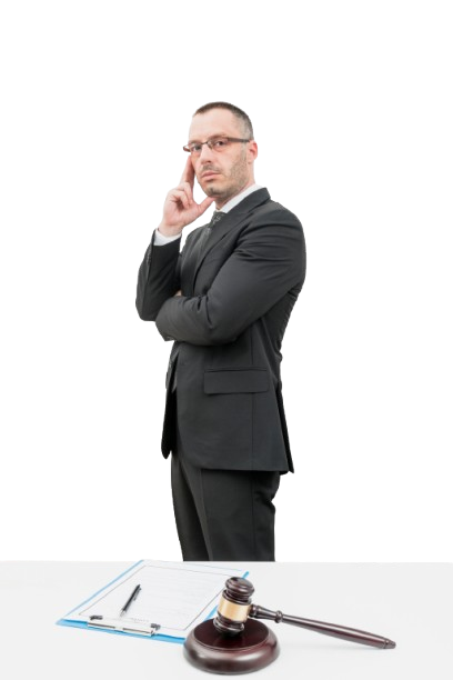 2147984133-removebg-preview