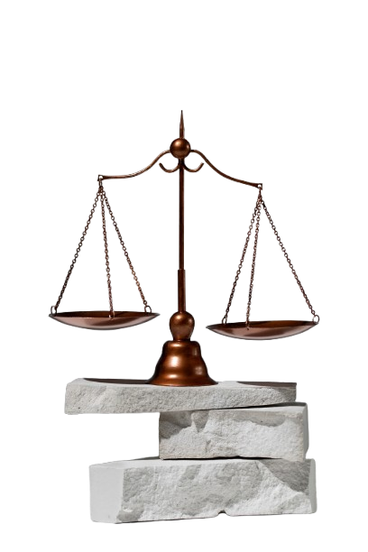 2149776042-removebg-preview