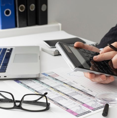 2148793751 2148793751