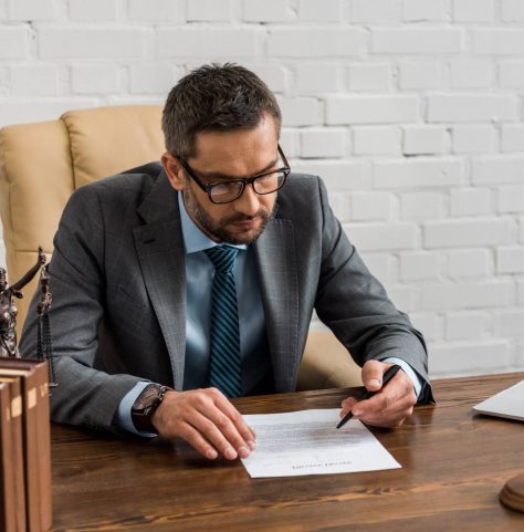 demo-attachment-189-227028548-61831-original-protected demo-attachment-189-227028548-61831-original-protected