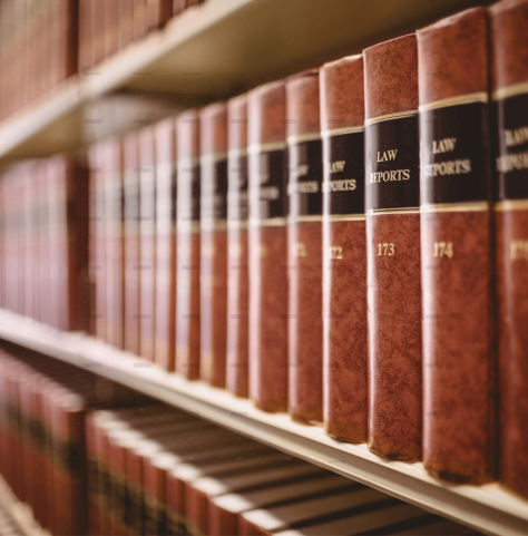 demo-attachment-273-407094-60208-original-protected-scaled demo-attachment-273-407094-60208-original-protected-scaled