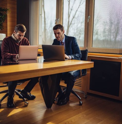 demo-attachment-1029-Jankovic-Business332A4771-53392-original-protected demo-attachment-1029-Jankovic-Business332A4771-53392-original-protected